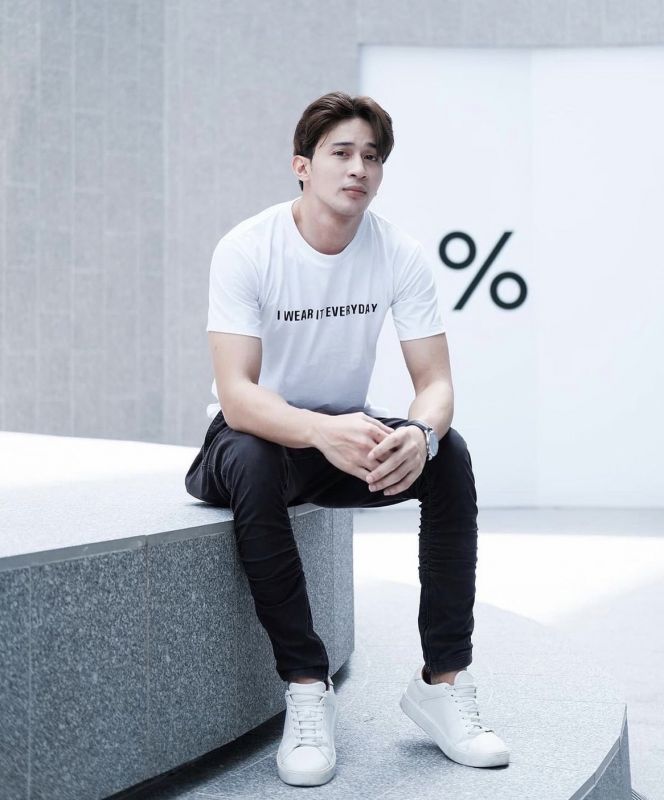 เอ็ม นันทวัฒน์