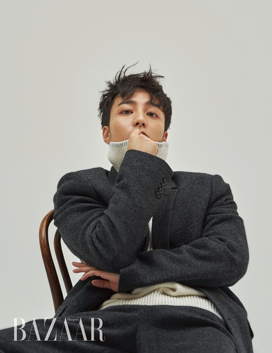 Roy Kim ซิงเกิลท้าย เกณฑ์ทหาร ไอดอลเกาหลี Roy Kim ซิงเกิลท้าย เกณฑ์ทหาร ไอดอลเกาหลี