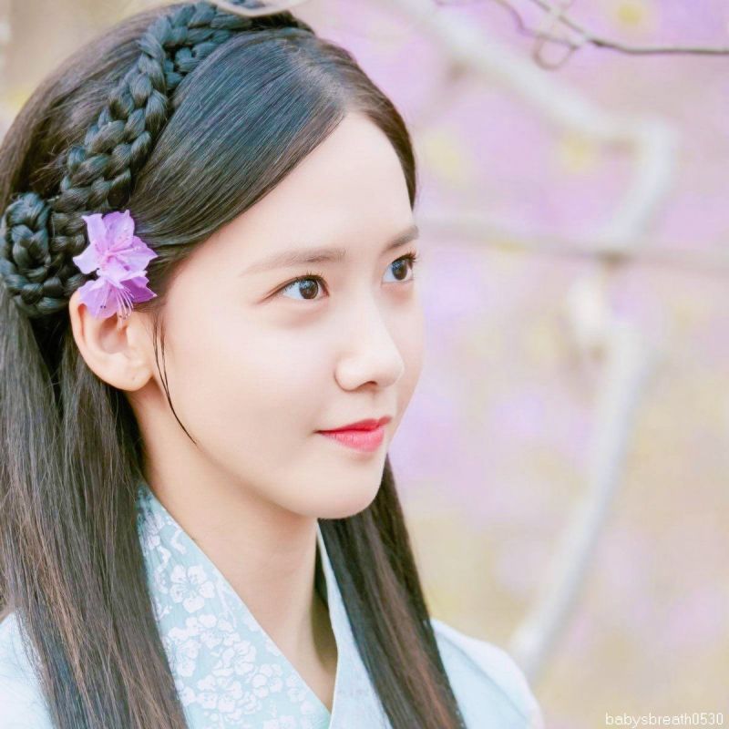 ไอดอลเกาหลี เตรียมเข้าเลข 3 ไอดอลเกาหลี เตรียมเข้าเลข 3