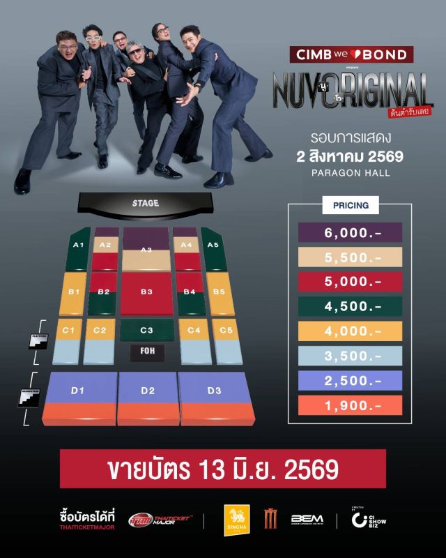 นูโว