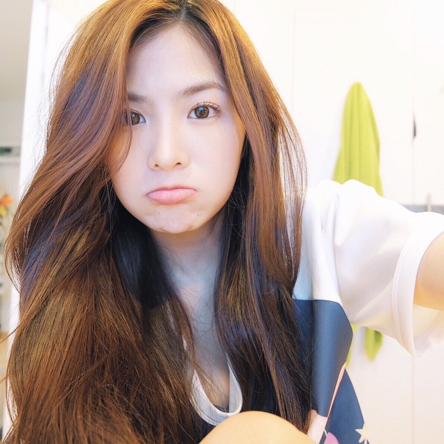 #lovesonglovestory #ไม่แข่งยิ่งแพ้ ฟินหนัก นักแสดงนำ บันเทิง ดารา ซีรีส์ชุด 