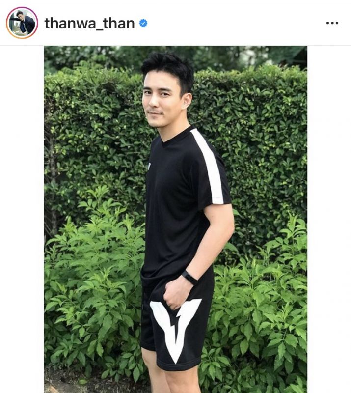 ธันวา สุริยจักร ธุรกิจ โควิด-19 ธันวา สุริยจักร ธุรกิจ โควิด-19