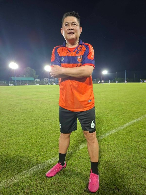น้ำ รพีภัทร หนุ่ม ศรราม น้ำ รพีภัทร หนุ่ม ศรราม