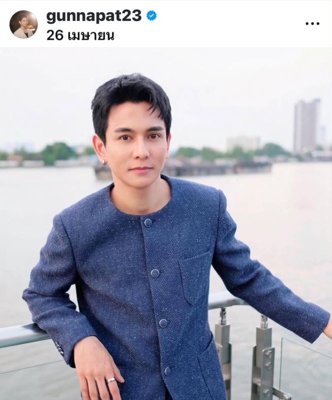 กัน นภัทร