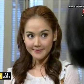 แรงเงา ตะวันตกดิน บุพเพสันนิวาส ธิดาซาตาน ไข่มุกมังกรไฟ