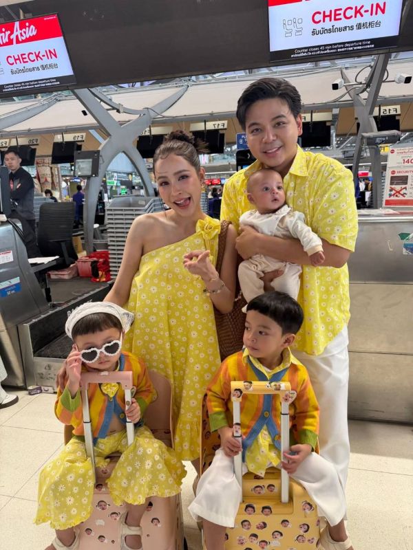 โซล โมเน่