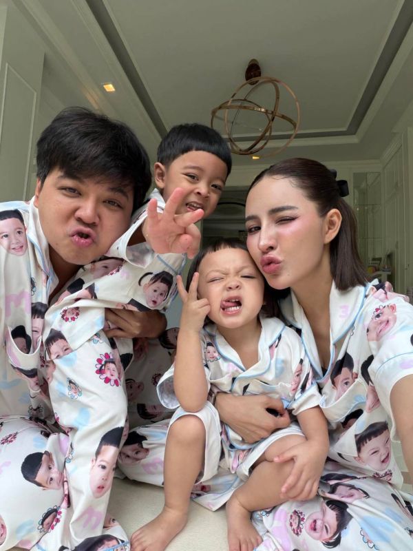 โซล โมเน่