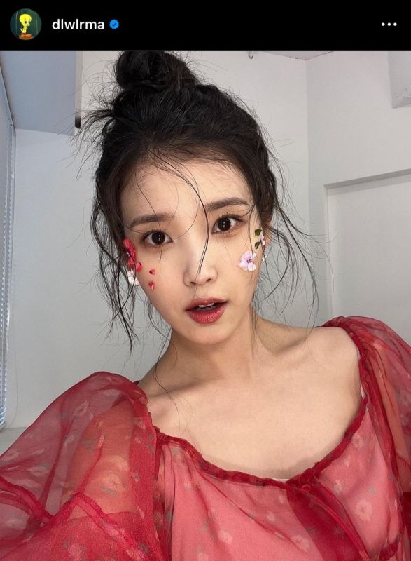 ไอยู ค่าตัว ไอยู ค่าตัว
