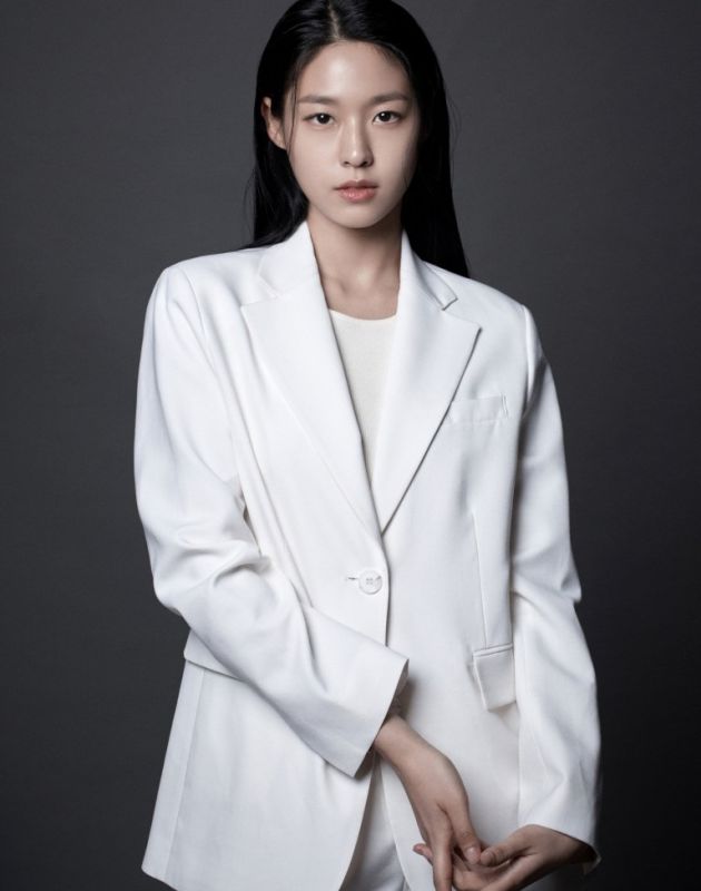 อีกวางซู คิมซอลฮยอน จินฮีคยอง ซีรีส์เกาหลี นักแสดงเกาหลี