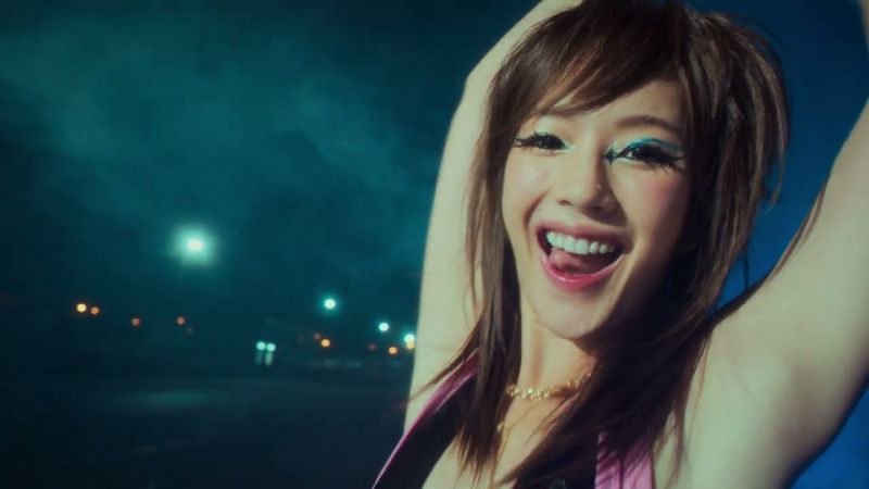 เพลงฮิต เพลงดัง T-POP