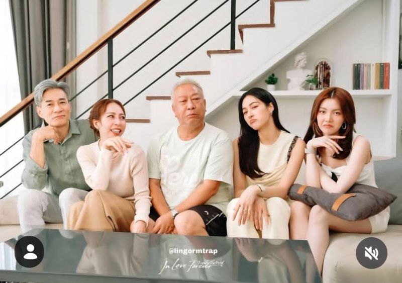 กิ๊ก สุวัจนี