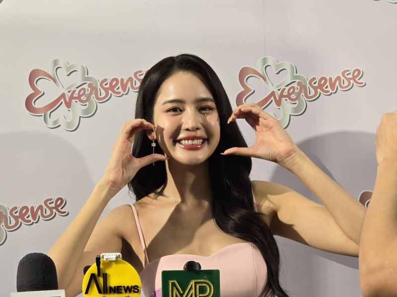โบว์ เมลดา