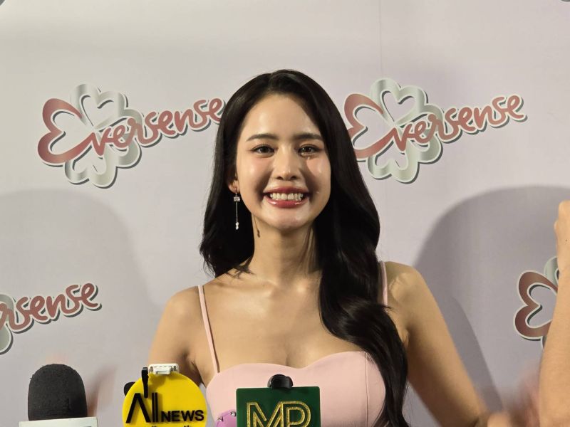 โบว์ เมลดา