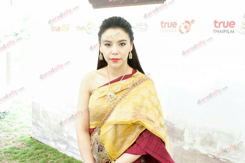 ซานิ อนันดา มืออาชีพ หม่อมน้อย นักร้องสาวเสียงคุณภาพ