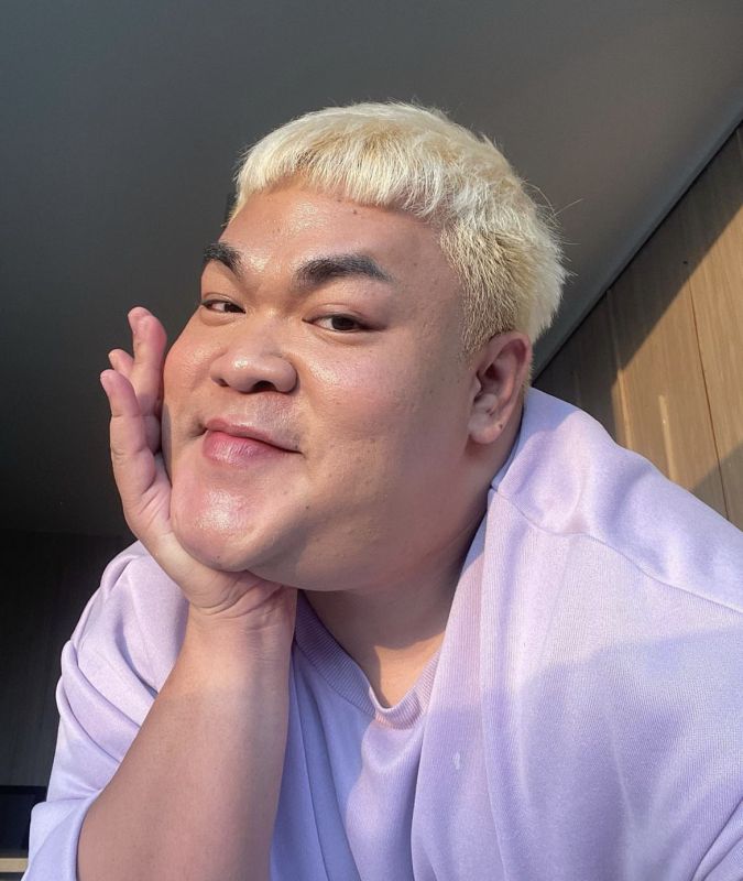 ปิงปอง ธงชัย ปิงปอง ธงชัย