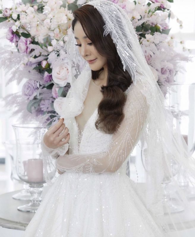 ทนายเดชา ทนายเดชา