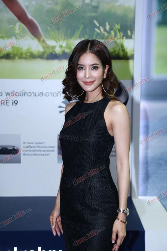 ตูน บอดี้สแลม ก้อย รัชวิน วงศ์วิริยะ แต่งงาน ตูน บอดี้สแลม ก้อย รัชวิน วงศ์วิริยะ แต่งงาน