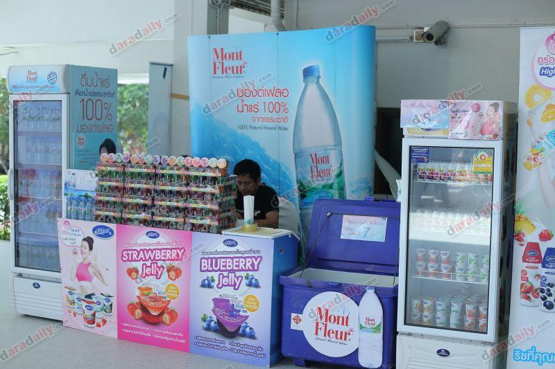 สหพัฒน์ แอดมิชชั่น ครั้งที่ 21 ผู้พันเบิร์ด สหพัฒน์ แอดมิชชั่น ครั้งที่ 21 ผู้พันเบิร์ด