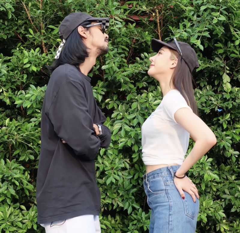 แตงโม นิดา เสียชีวิต แตงโม นิดา เสียชีวิต