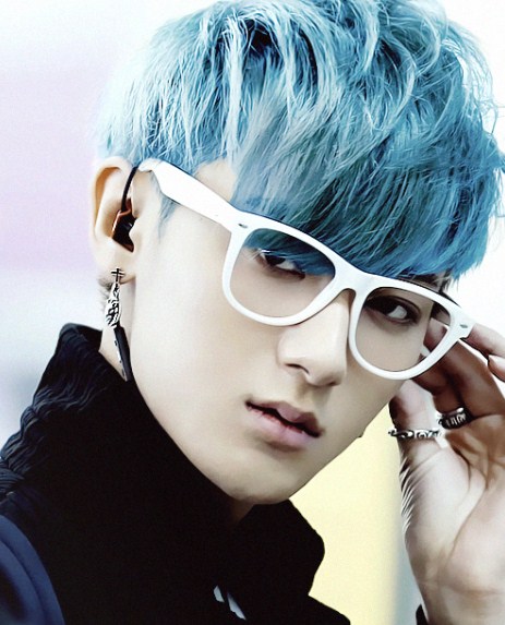 Tao