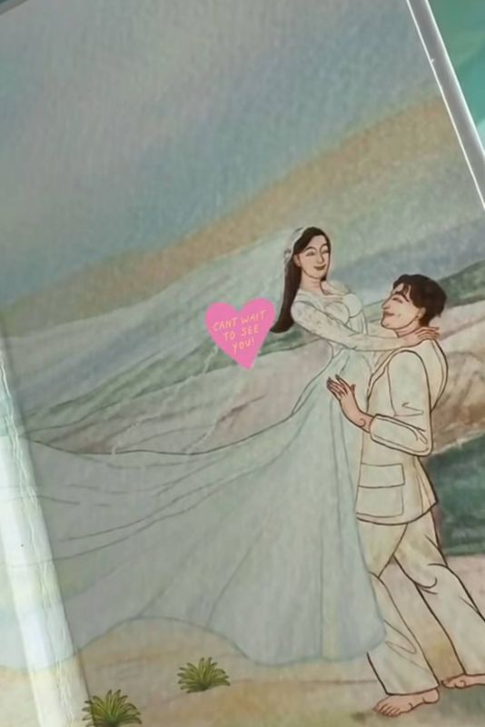 ณเดชน์ , ญาญ่า