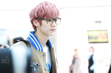 Luhan