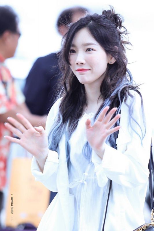ไอดอลเกาหลี เตรียมเข้าเลข 3 