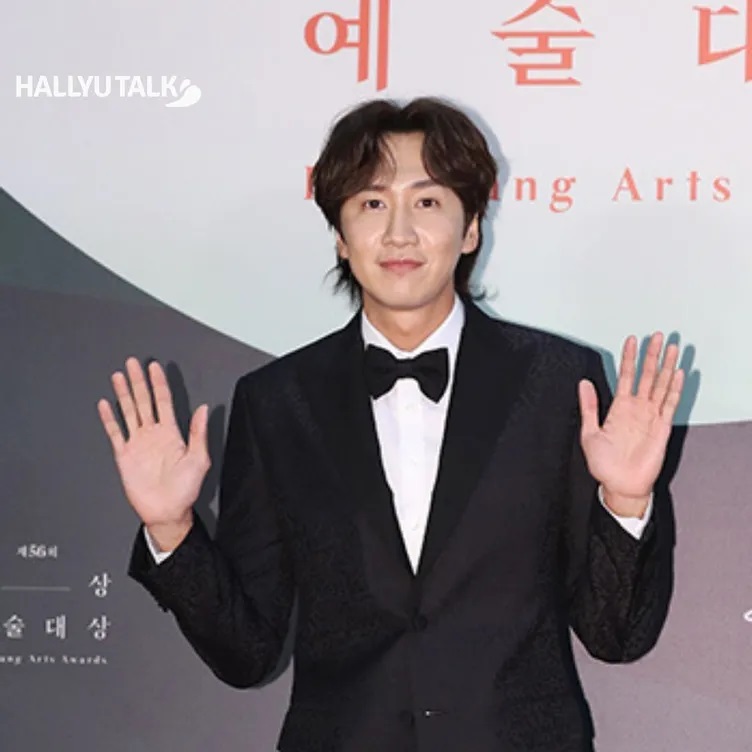 อีกวางซู คิมซอลฮยอน จินฮีคยอง ซีรีส์เกาหลี นักแสดงเกาหลี