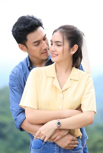 เพลิงไพร เพลิงไพร
