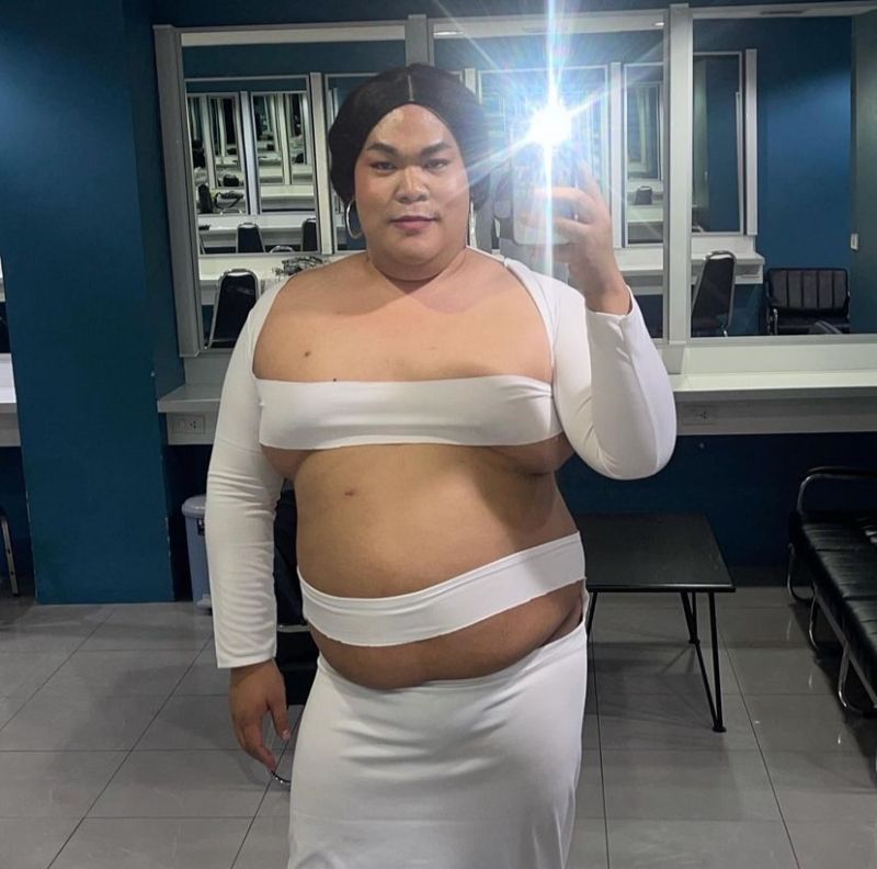 ปิงปอง ธงชัย ปิงปอง ธงชัย