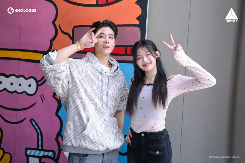 มาเบล PiXXiE