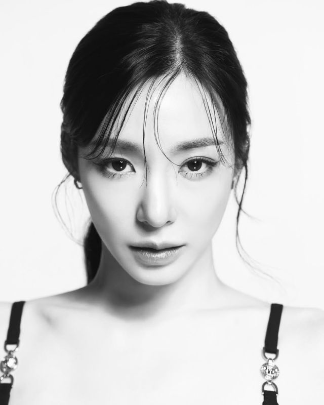 แบมแบม ทิฟฟานี่