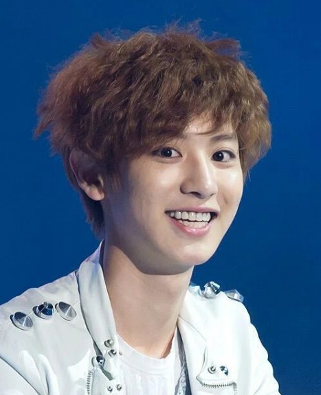 Chanyeol