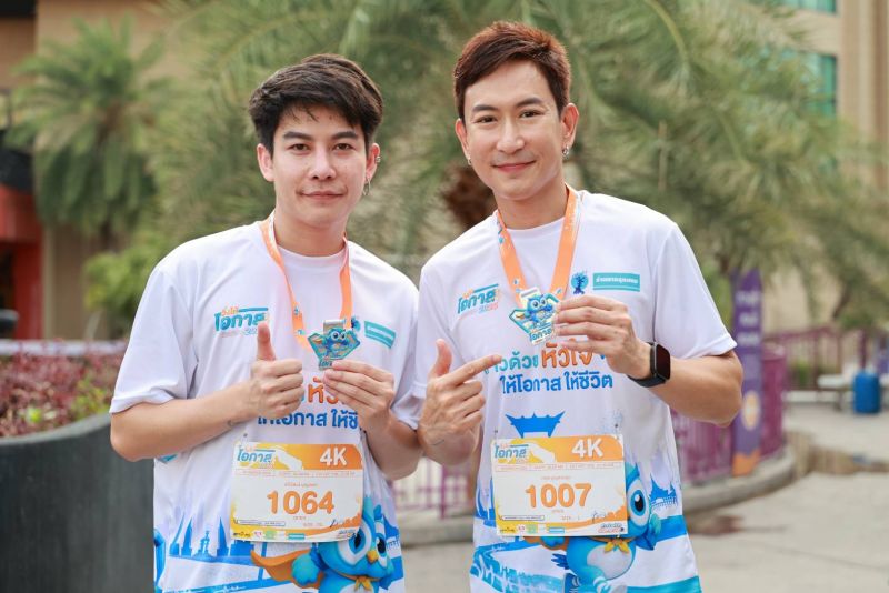 ตูน บอดี้สแลม