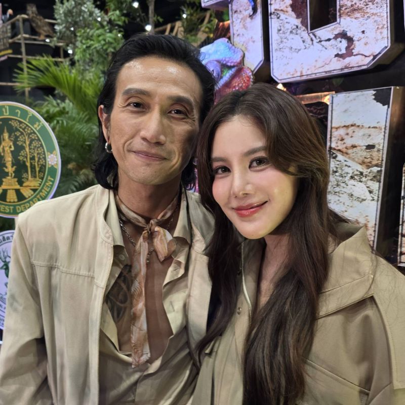 ตูน บอดี้สแลม