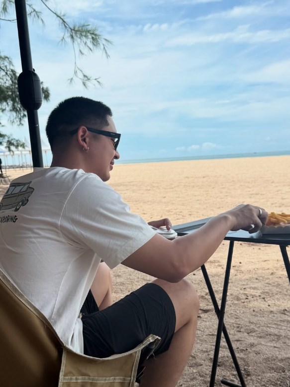 โดนัท โดนัท