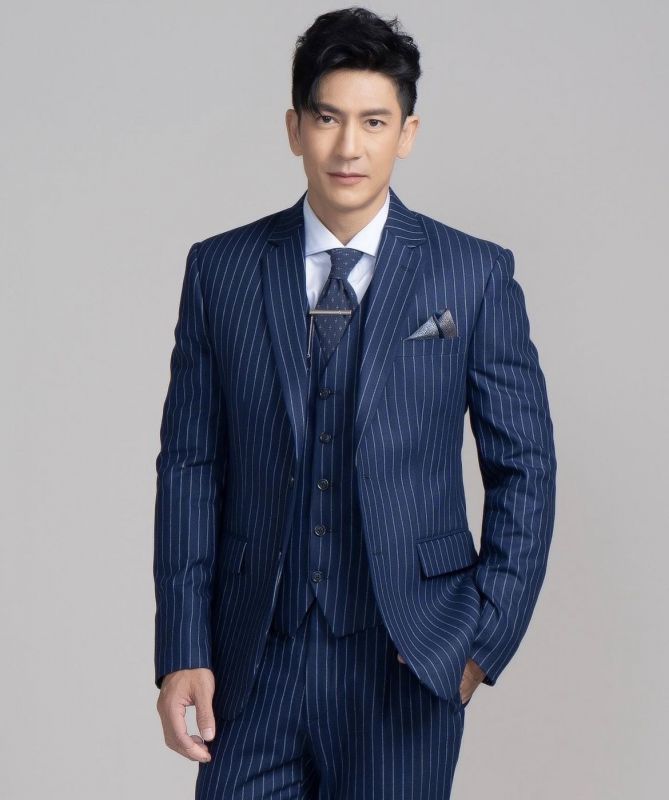 ติ๊ก เจษฎาภรณ์ ติ๊ก เจษฎาภรณ์