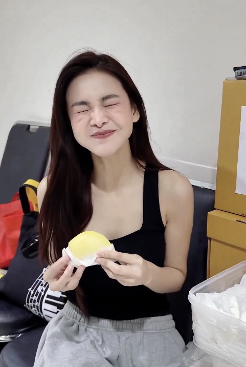 อิงฟ้า คอนเสิร์ต