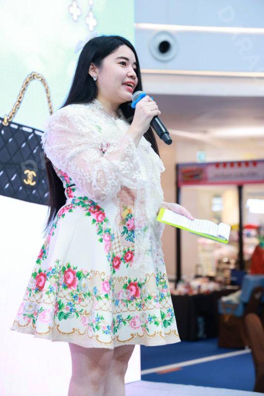 DARADAILY แบรนด์เนมมือสอง Season 11 DARADAILY แบรนด์เนมมือสอง Season 11