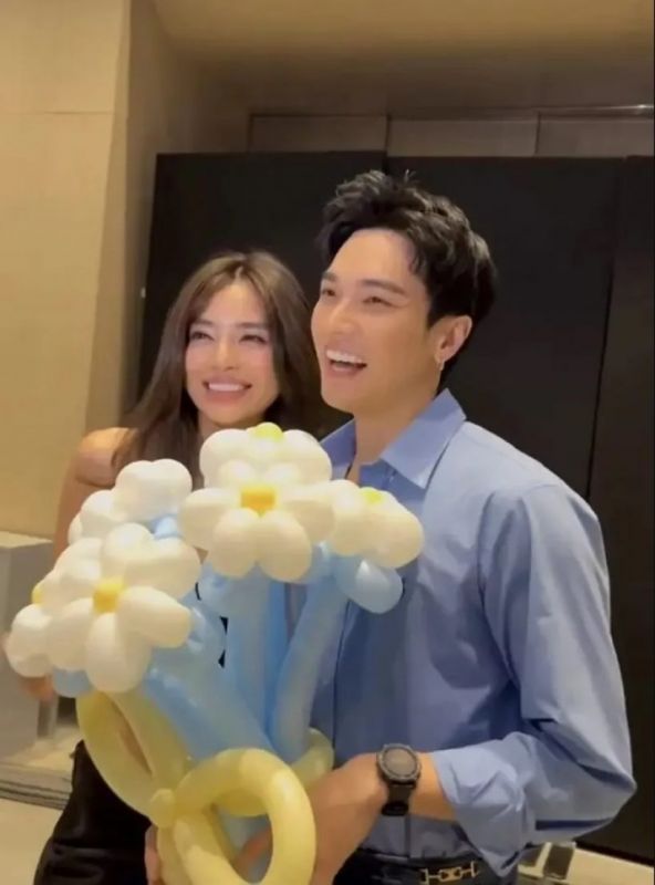โอบ นิธิ โอบ นิธิ