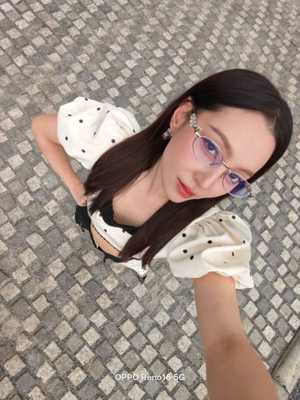 เบลล่า ราณี