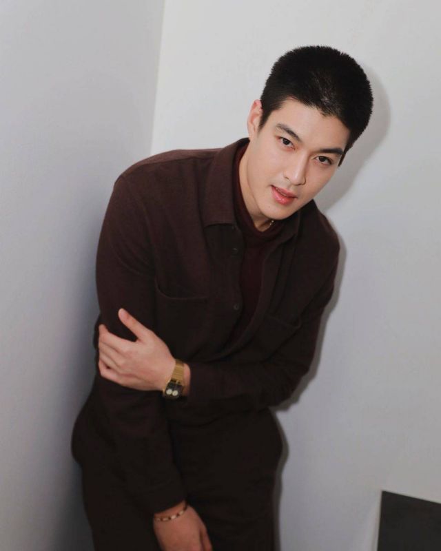 เกรท​ วรินทร กระทิง​ ขุนณรงค์ พาย​ รินรดา ละคร
