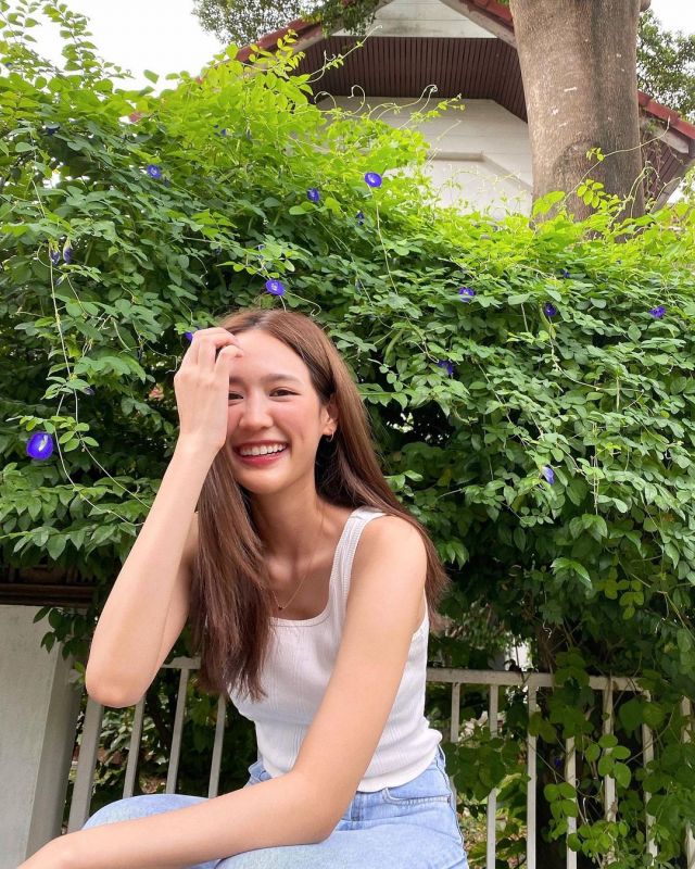 เกรท​ วรินทร กระทิง​ ขุนณรงค์ พาย​ รินรดา ละคร