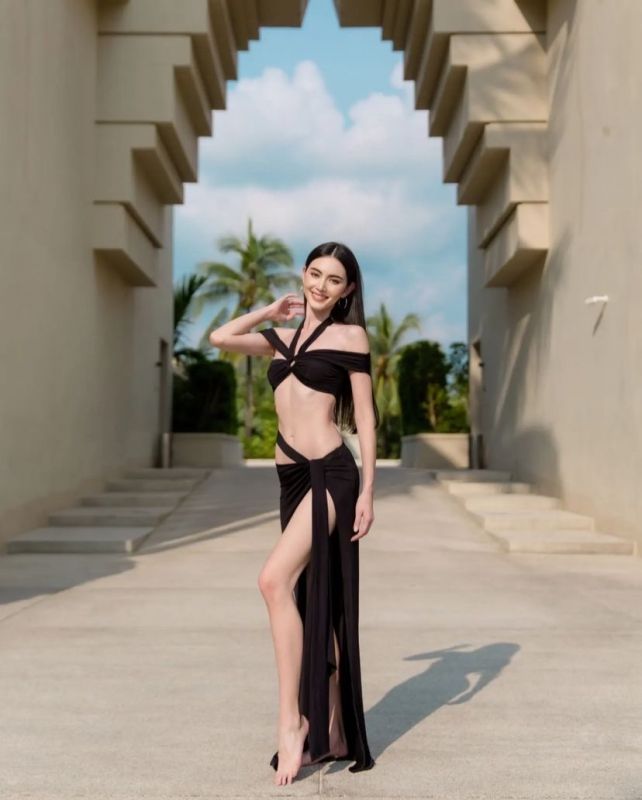 ปิงปอง ธงชัย ปิงปอง ธงชัย