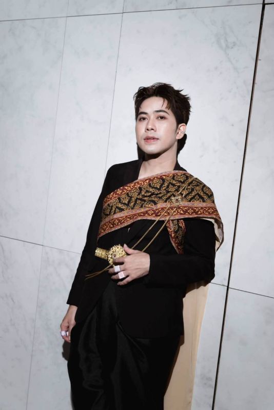 เต๋า อโนทัย