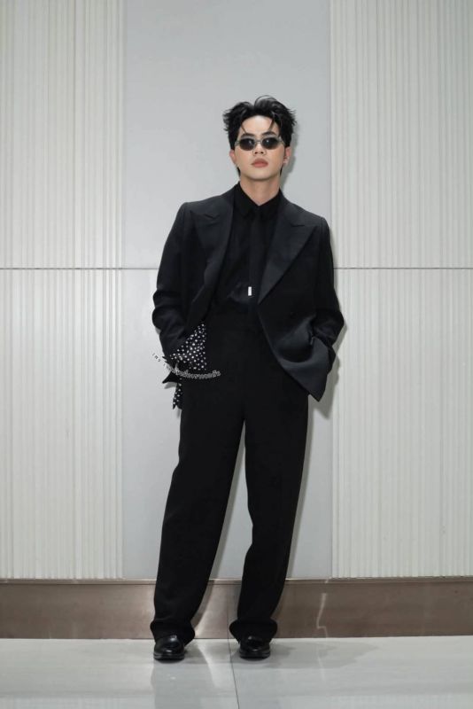 เต๋า อโนทัย