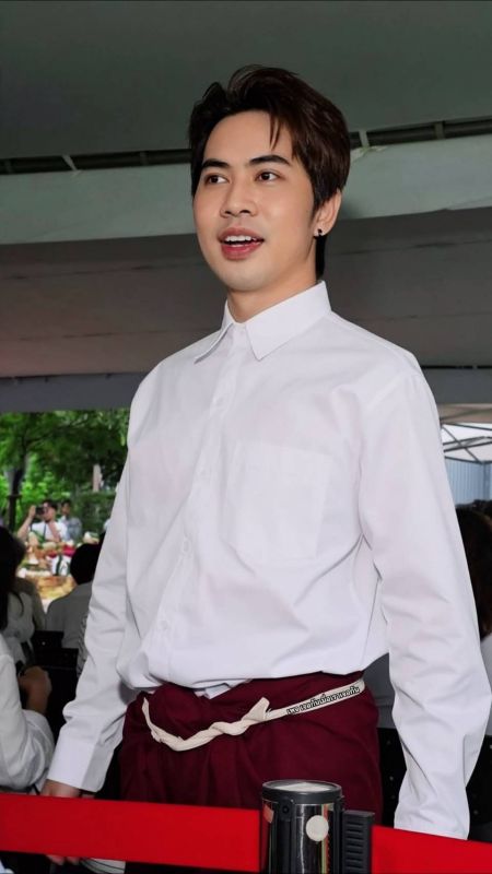 เต๋า อโนทัย