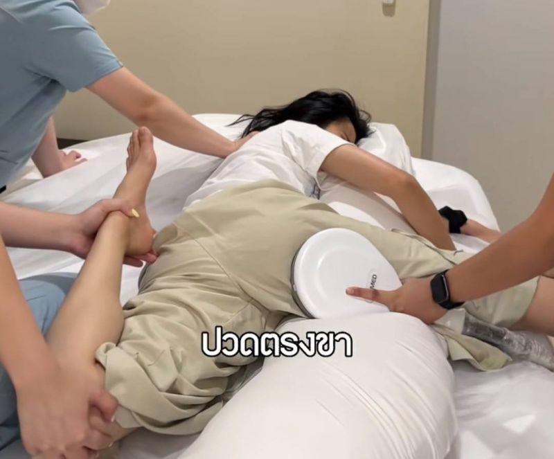 เจนิส เจณิสตา