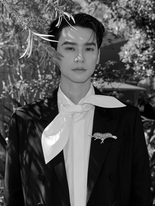 เก่ง หฤษฎ์ วันเกิด เก่ง หฤษฎ์ วันเกิด