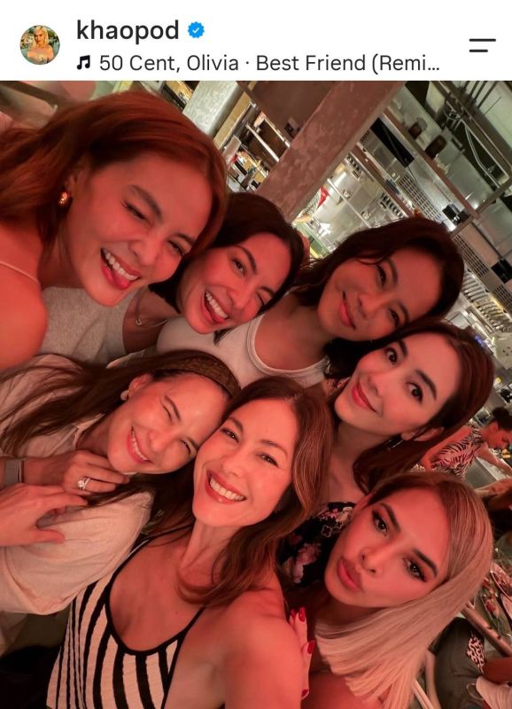 ข้าวโพด สมิตินันทน์